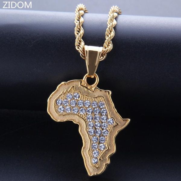 2020 new men hip hop africa map shape pendant necklaces stainless steel fashion trendy charm necklace hiphop jewelry gifts, Silver
2020 new men hip hop africa map shape pendant necklaces stainless steel fashion trendy charm necklace hiphop jewelry gifts, Silver