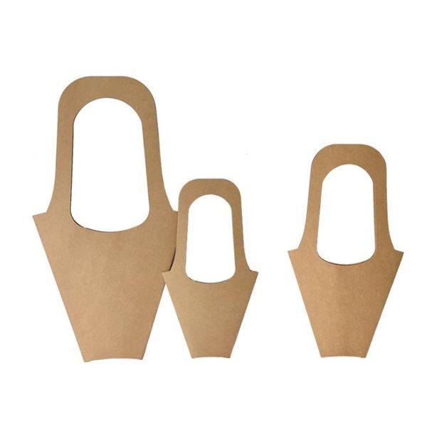 valentine's day creative handle kraft paper flower bags flowers wrapping gift plant packaging home decoration gift bags f wmtqka
valentine's day creative handle kraft paper flower bags flowers wrapping gift plant packaging home decoration gift bags f wmtqka