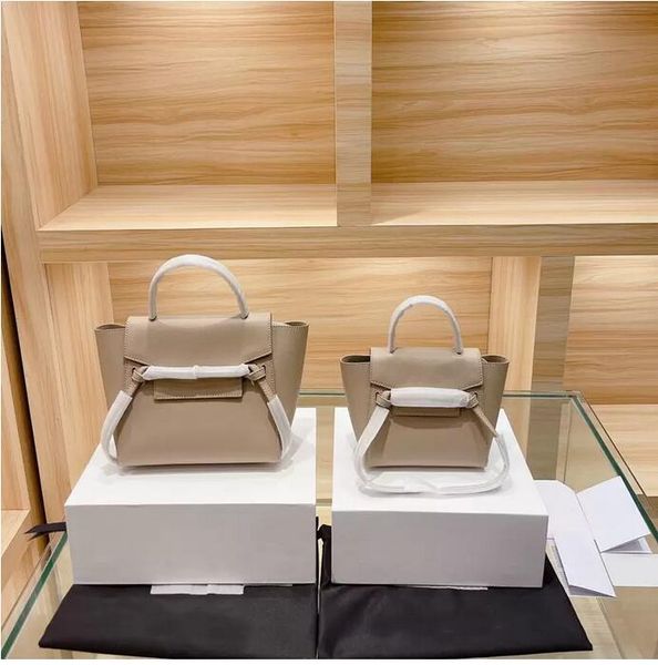 totes celin brand tote bag women shoulder bags genuine calfskin handbags luxury designers belt pico handbag full package with box
totes celin brand tote bag women shoulder bags genuine calfskin handbags luxury designers belt pico handbag full package with box