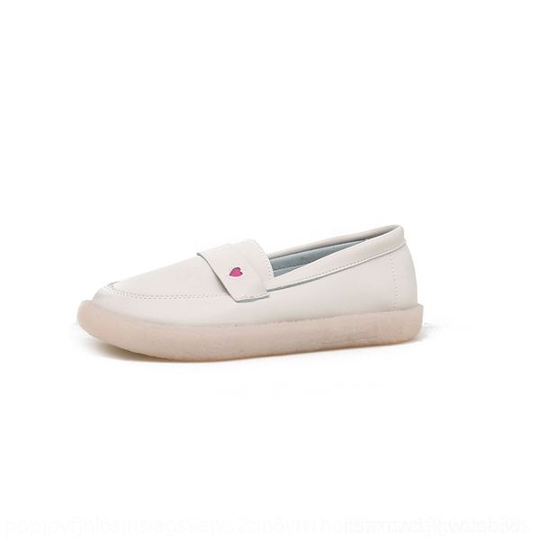 lojj womens 22cm extreme highgold metal heel 6cm heel boots fetish stiletto zip party over the knee thigh long unisex, Black
lojj womens 22cm extreme highgold metal heel 6cm heel boots fetish stiletto zip party over the knee thigh long unisex, Black