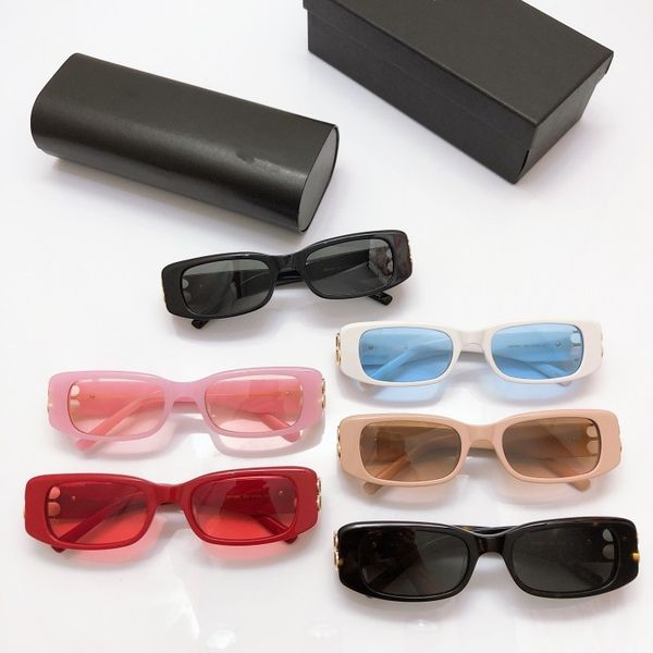 b family personality board hip hop cat's eye men's net red star small box sunglasses female bb0096, White;black
b family personality board hip hop cat's eye men's net red star small box sunglasses female bb0096, White;black