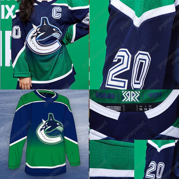 vancouver canucks bo horvat 2020-21 reverse retro hockey jersey elias pettersson brock boeser jake virtanen quinn hughes tyler myers jerseys, Black;red
vancouver canucks bo horvat 2020-21 reverse retro hockey jersey elias pettersson brock boeser jake virtanen quinn hughes tyler myers jerseys, Black;red