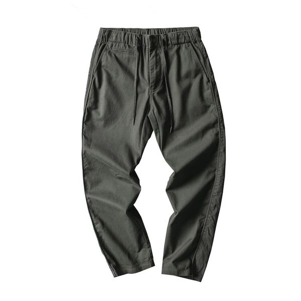 men's jeans sweat business casual pants plus size korean harajuku sweatpants trousers sweatpant ropa de hombre baggy sports ea60xk, Blue
men's jeans sweat business casual pants plus size korean harajuku sweatpants trousers sweatpant ropa de hombre baggy sports ea60xk, Blue
