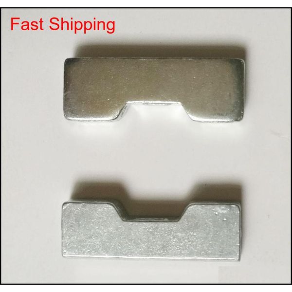 original gotway all model electirc unicycle motor shims monster msuper x tesla acm spare parts 94pel
original gotway all model electirc unicycle motor shims monster msuper x tesla acm spare parts 94pel