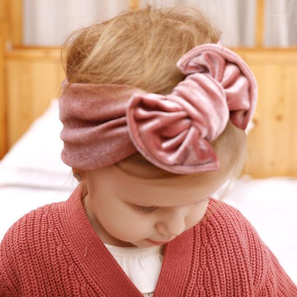 baby girl headbands newborn hairband headband bandeau fille toddler velvet bow knot headwraps turban headwear accessories1, Slivery;white
baby girl headbands newborn hairband headband bandeau fille toddler velvet bow knot headwraps turban headwear accessories1, Slivery;white