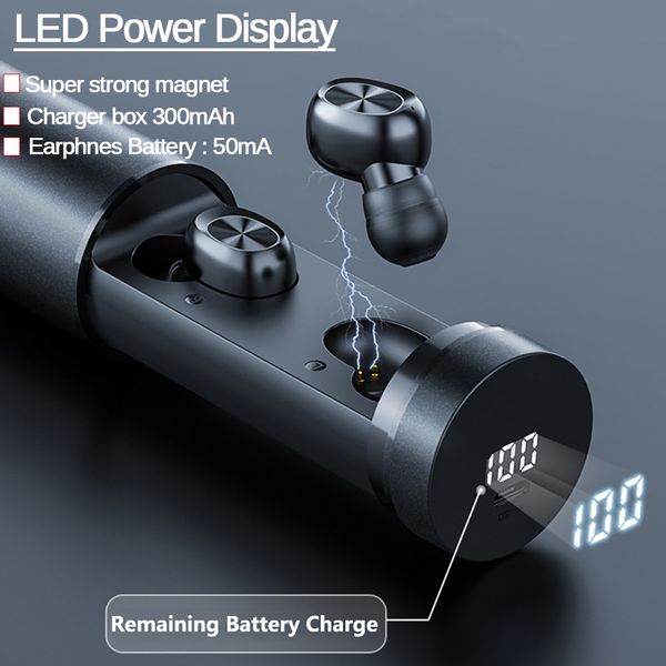 b9 tws bluetooth 5.0 беспроводные наушники 8d hifi sound sport mic earbuds gaming earbud music наушники наушники спортивные и фитнес увелые
b9 tws bluetooth 5.0 беспроводные наушники 8d hifi sound sport mic earbuds gaming earbud music наушники наушники спортивные и фитнес увелые