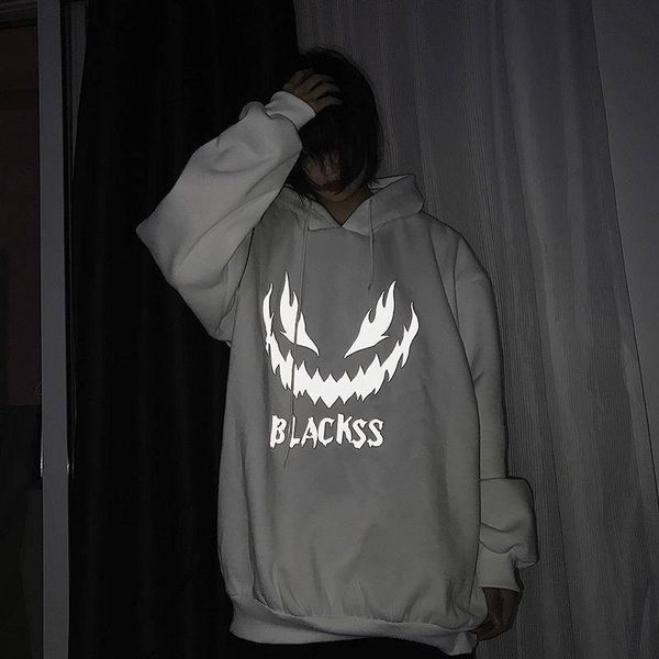 autum sweatshirt mens thin males hoodies hip hop spring clothes christmas hipster streetwear casual hoodie reflective hoakr, Black
autum sweatshirt mens thin males hoodies hip hop spring clothes christmas hipster streetwear casual hoodie reflective hoakr, Black