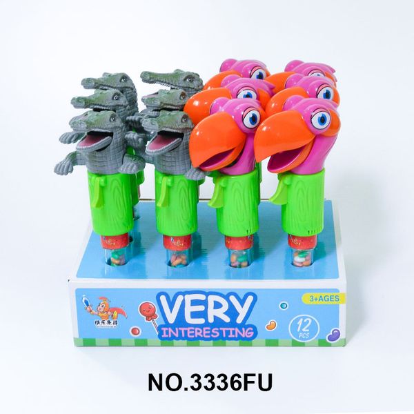 candy toys, funny vocal cartoon animals, one-click play and interactive plot simulation, equipped with delicious candies
candy toys, funny vocal cartoon animals, one-click play and interactive plot simulation, equipped with delicious candies