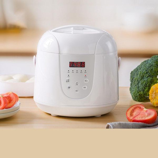 electric rice cooker intelligent automatic kitchen cooker family rice steamer cooking machine stewing multicooker1
electric rice cooker intelligent automatic kitchen cooker family rice steamer cooking machine stewing multicooker1