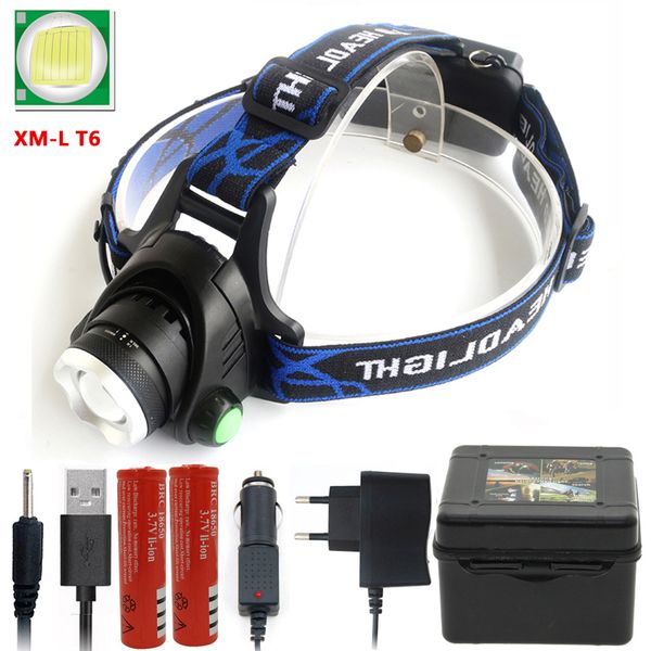 outdoor xm-l2 u3 led phase zoom adjustable lighthouse flashlight sealed lamp forehead bulb rechargeable 18650 battery 2 nej2k
outdoor xm-l2 u3 led phase zoom adjustable lighthouse flashlight sealed lamp forehead bulb rechargeable 18650 battery 2 nej2k