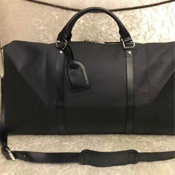 designer womens mens travel duffle duffel bag rolling softsided luggage set suitcase
designer womens mens travel duffle duffel bag rolling softsided luggage set suitcase