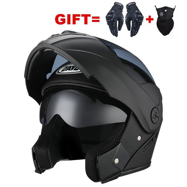 2021 motocross helmets casco racing motorcycle flip up abs helmet full face motorcycle helmets moto dot cascos helm
2021 motocross helmets casco racing motorcycle flip up abs helmet full face motorcycle helmets moto dot cascos helm