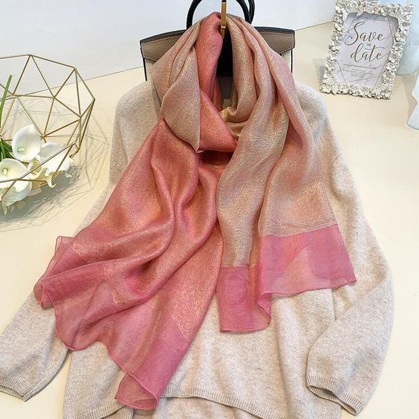 женщины шелковый шарф роскошный блеск хиджаб foulard lady solid пашмины зимняя шарфы thin smooth женский bufanda обертывания 2020 новый wmtz, Blue;gray
женщины шелковый шарф роскошный блеск хиджаб foulard lady solid пашмины зимняя шарфы thin smooth женский bufanda обертывания 2020 новый wmtz, Blue;gray