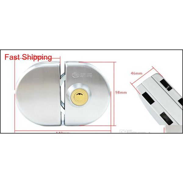 glass door lock security lock house building ornamentation door hardware lock 304 stainless steel qylqqd yh_pack
glass door lock security lock house building ornamentation door hardware lock 304 stainless steel qylqqd yh_pack