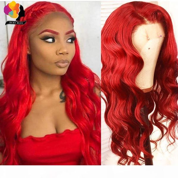 brazilian red body wave wig lace front human hair wigs red 99j 13x1 lace part wig 180% remy human hair pre plucked remyblue, Black;brown
brazilian red body wave wig lace front human hair wigs red 99j 13x1 lace part wig 180% remy human hair pre plucked remyblue, Black;brown