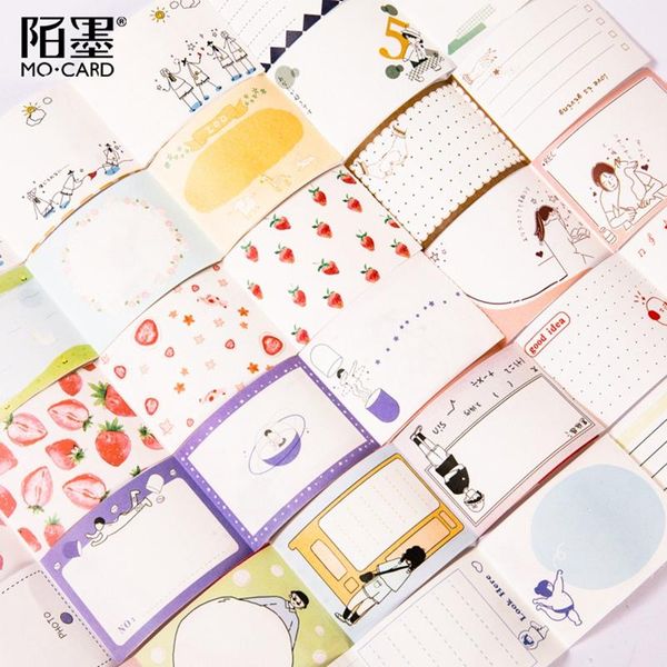 2016 ii cat strawberry washi tape diy memo pad handbook decorative paper masking tape japanese stationery school supplies h
2016 ii cat strawberry washi tape diy memo pad handbook decorative paper masking tape japanese stationery school supplies h