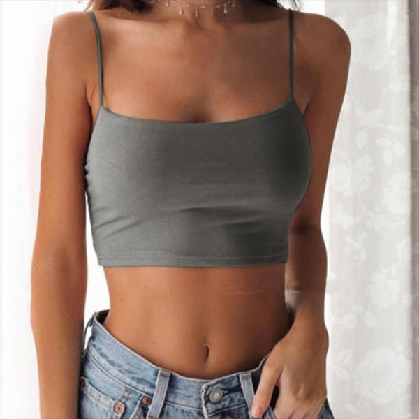 hxroolrp fashion womens off shoulder sleeveless tank vest t shirt blouse tank solid fitness lady casual f1, White
hxroolrp fashion womens off shoulder sleeveless tank vest t shirt blouse tank solid fitness lady casual f1, White