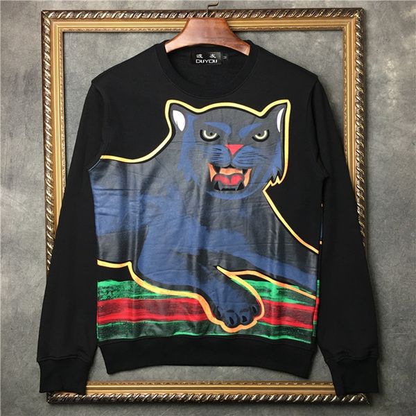 new autumn winter sweatshirts men clothing 3d print round neck fleece mens hoodies quality tracksuit dy5657 vr6b, Black
new autumn winter sweatshirts men clothing 3d print round neck fleece mens hoodies quality tracksuit dy5657 vr6b, Black
