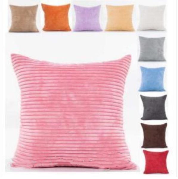 plain pillow case wave striped pillow cover home sofa throw pillow cases square cushion cover christmas car decorative bedroom
plain pillow case wave striped pillow cover home sofa throw pillow cases square cushion cover christmas car decorative bedroom