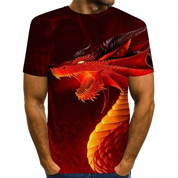 men's t shirt graphic animal round neck daily going out print short sleeve streetwear blue red w34e#, White;black
men's t shirt graphic animal round neck daily going out print short sleeve streetwear blue red w34e#, White;black