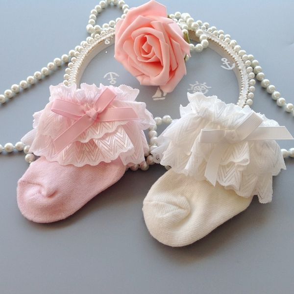 baby girl socks cotton baby socks cute lace flower bows newborn princess girls socks recien nacido calcetines ruffle frilly y201009, Pink;yellow
baby girl socks cotton baby socks cute lace flower bows newborn princess girls socks recien nacido calcetines ruffle frilly y201009, Pink;yellow