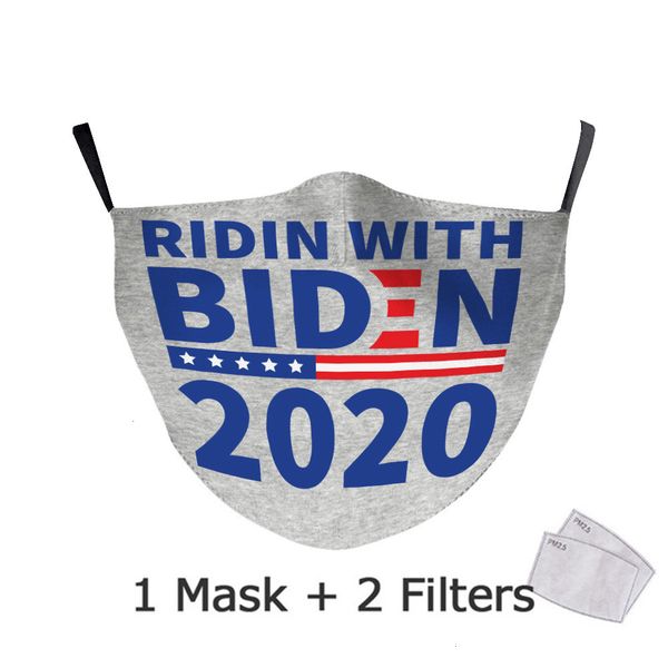 biden election anti-dust pollution washable reusable breathable party face masks comfortables cotton mask 5 n0stu
biden election anti-dust pollution washable reusable breathable party face masks comfortables cotton mask 5 n0stu