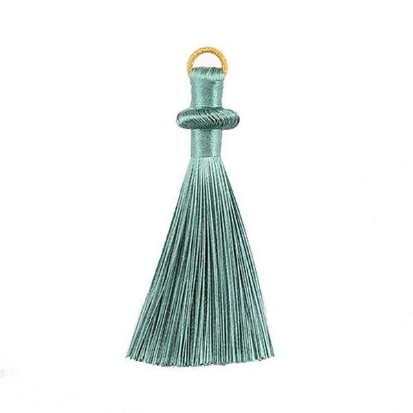 mibrow 10pcs lot 8cm multicolor cotton silk tassel cords for earrings charm pendant satin tassel jewelry making findings h bbyjed
mibrow 10pcs lot 8cm multicolor cotton silk tassel cords for earrings charm pendant satin tassel jewelry making findings h bbyjed