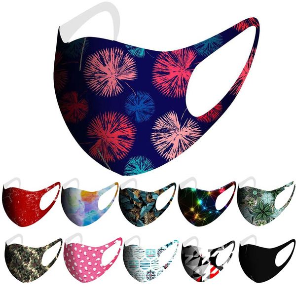 fashion face masks ice silk washable dustproof cotton printed pattern mask sunscreen protection cold feeling net red mask
fashion face masks ice silk washable dustproof cotton printed pattern mask sunscreen protection cold feeling net red mask