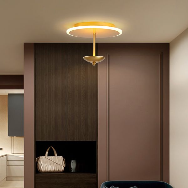 2021 new modern led ceiling lights for corridor aisle study bedroom balcony living room home gold personality indoor lighting uxw8
2021 new modern led ceiling lights for corridor aisle study bedroom balcony living room home gold personality indoor lighting uxw8