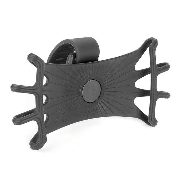 mobile universal bicycle motorcycle handle silicone assembly iphone phone bracket
mobile universal bicycle motorcycle handle silicone assembly iphone phone bracket