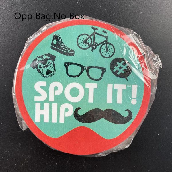dobble card game style spot it toy iron box sport go camping hip детские настольные игры подарочные животные алфавит123 h bbyiii
dobble card game style spot it toy iron box sport go camping hip детские настольные игры подарочные животные алфавит123 h bbyiii