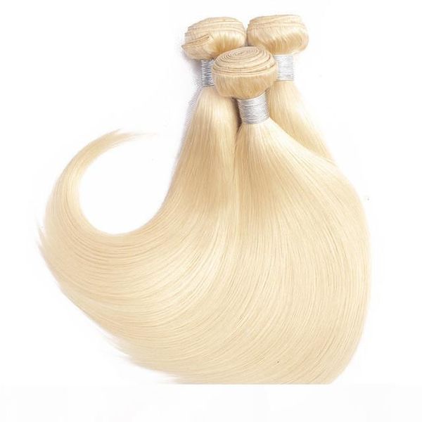 brazilian straight hair 613 bundles 100% human hair weaves 10-26inch 3bundles human hair extensions blond bundles, Black
brazilian straight hair 613 bundles 100% human hair weaves 10-26inch 3bundles human hair extensions blond bundles, Black