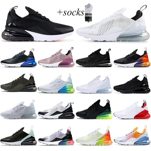 men women running shoes be true triple black usa solder tiger volt orange stars navy blue breathable outdoor sport sneaker mens trainer, White;red
men women running shoes be true triple black usa solder tiger volt orange stars navy blue breathable outdoor sport sneaker mens trainer, White;red