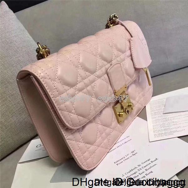 новые горячие продажи мода женские сумки сумки кошельки женщина кожаные сумки дамы одиночество ba
новые горячие продажи мода женские сумки сумки кошельки женщина кожаные сумки дамы одиночество ba