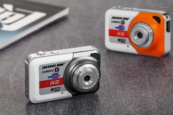 mini cameras camcorder small portable dv hd camera dvr motion detection separate recording camera1
mini cameras camcorder small portable dv hd camera dvr motion detection separate recording camera1