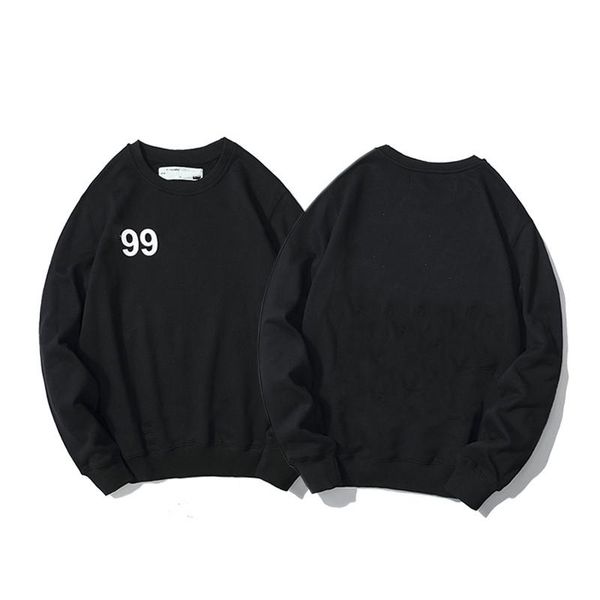 sweatshirts hoodies oversized cotton hoodie 2xl black white off the shoulder white plain crew neck sweatshirt
sweatshirts hoodies oversized cotton hoodie 2xl black white off the shoulder white plain crew neck sweatshirt