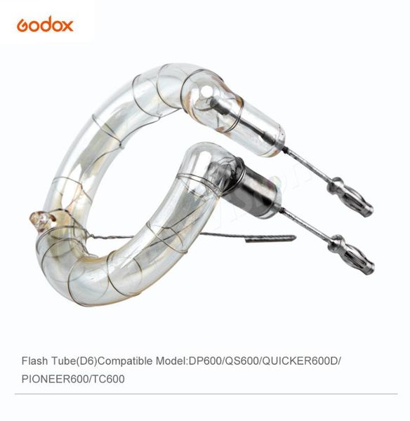 lighting & studio accessories godox 300ws 400ws 600ws professional flash tube suitable for dp600 qs600 quicker 600d pioneer 600 tc600
lighting & studio accessories godox 300ws 400ws 600ws professional flash tube suitable for dp600 qs600 quicker 600d pioneer 600 tc600