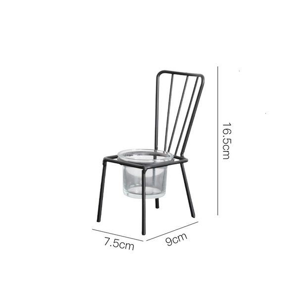 chair shaped birthday wedding anniversary romantic holder props table tealight candle stand decor 1 np0li
chair shaped birthday wedding anniversary romantic holder props table tealight candle stand decor 1 np0li