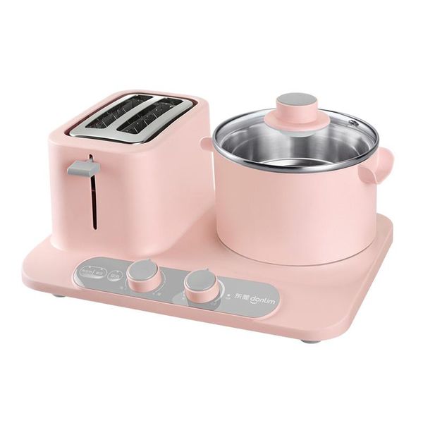 electric skillets multifunctional breakfast machine three in one sandwich dormitory student pot steaming, frying and cooking integrated
electric skillets multifunctional breakfast machine three in one sandwich dormitory student pot steaming, frying and cooking integrated