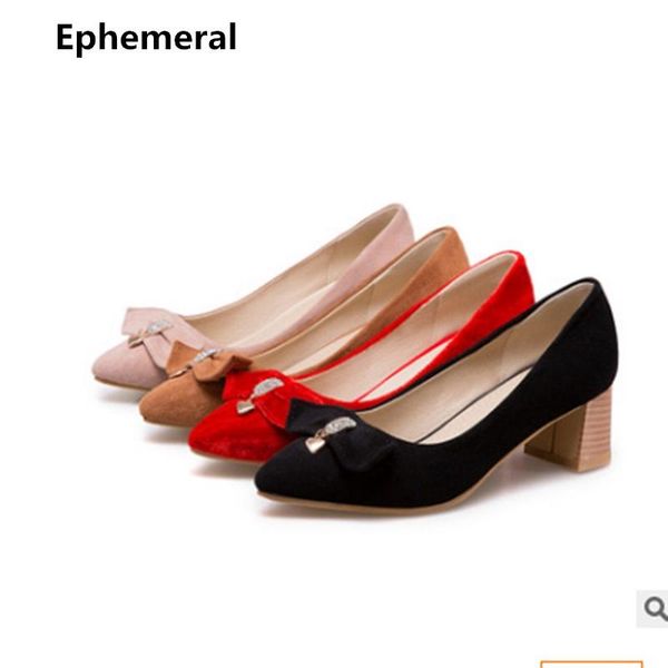 dress shoes lady slingbacks genuine real leather bow glitter back strap suede peep toe med wedges heels women pumps black white sandal
dress shoes lady slingbacks genuine real leather bow glitter back strap suede peep toe med wedges heels women pumps black white sandal