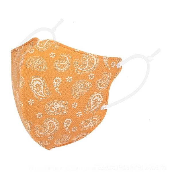 shield fashion mask designer keik bling colormaskcare sun washable gold anti-dust sequins shiny face cover cotton b
shield fashion mask designer keik bling colormaskcare sun washable gold anti-dust sequins shiny face cover cotton b