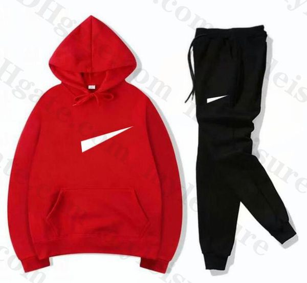new set sweatsuit designer tracksuit mens womens hoodies +pants mens clothing sweatshirt pullover casual tennis sport tracksuits sweat suit, Gray
new set sweatsuit designer tracksuit mens womens hoodies +pants mens clothing sweatshirt pullover casual tennis sport tracksuits sweat suit, Gray