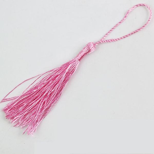 100pcs dacron tassel pendant dacron chinese knot clothing curtain pendant accessories materials diy bookmark tassel 24color h jlltnv
100pcs dacron tassel pendant dacron chinese knot clothing curtain pendant accessories materials diy bookmark tassel 24color h jlltnv
