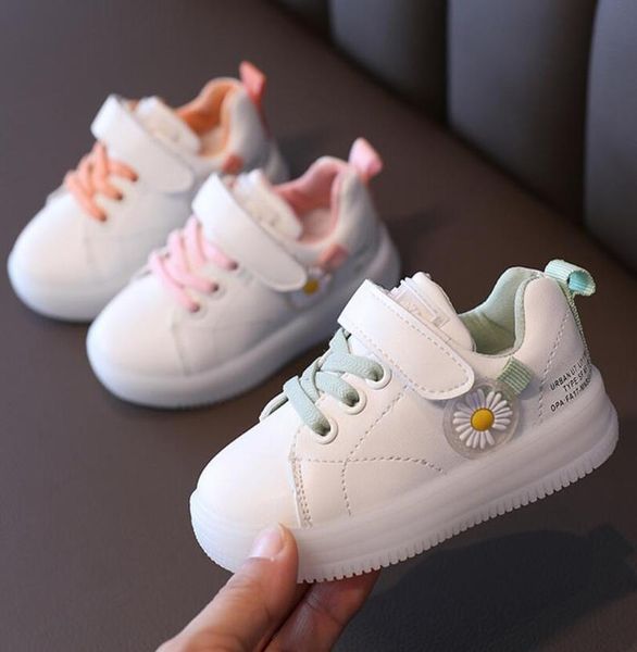 autumn kids casual shoes toddler girls boys sneakers breathable fashion casual children sport running shoes size 21 30 sqcyqc, Black
autumn kids casual shoes toddler girls boys sneakers breathable fashion casual children sport running shoes size 21 30 sqcyqc, Black