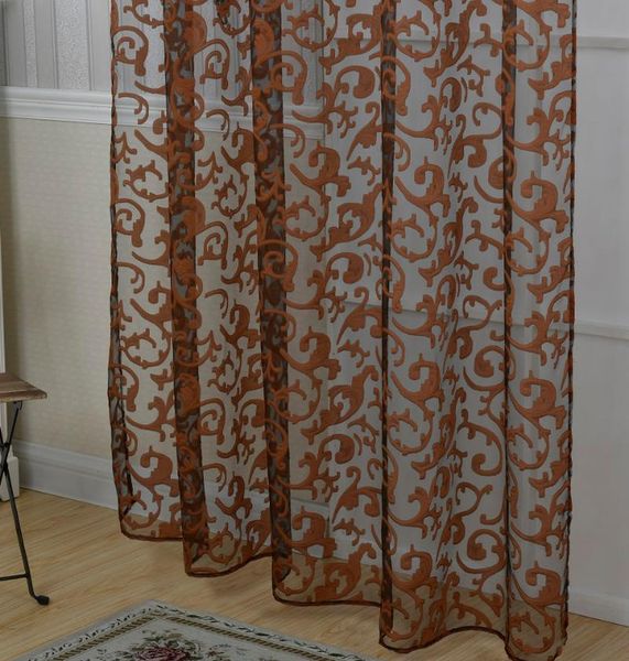 curtain & drapes curtains white purple beige khaki brown tulle para living room bedroom kitchen
curtain & drapes curtains white purple beige khaki brown tulle para living room bedroom kitchen