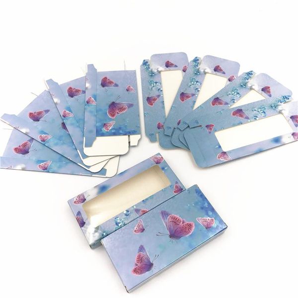 25mm 3d mink lashes rectangle cardboard paper boxes false eyelashes packaging box empty eyelash packaging boxes bbyxms
25mm 3d mink lashes rectangle cardboard paper boxes false eyelashes packaging box empty eyelash packaging boxes bbyxms