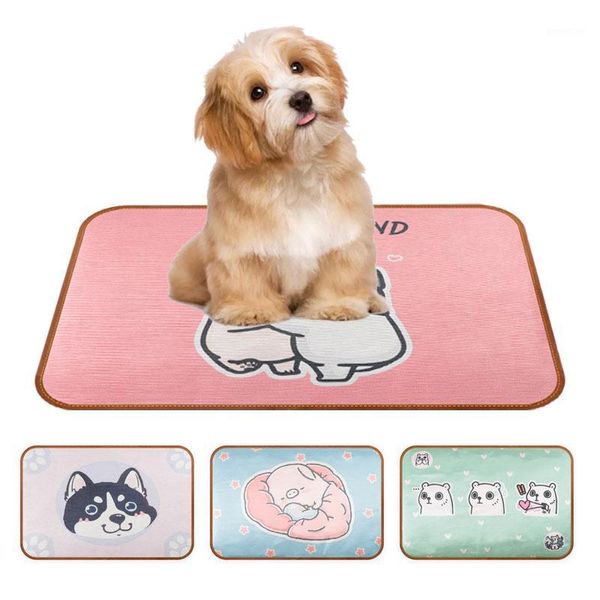 summer cooling dog bed breathable removable washable pet sofa mat waterproof foldable car seat cover pad dogs sleeping cushion1
summer cooling dog bed breathable removable washable pet sofa mat waterproof foldable car seat cover pad dogs sleeping cushion1