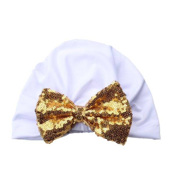 caps & hats baby hat knitting shiny bowknot bows cap bohemia india turban beanies pography props po gorro, Yellow
caps & hats baby hat knitting shiny bowknot bows cap bohemia india turban beanies pography props po gorro, Yellow