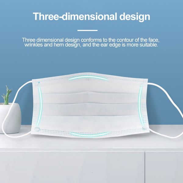 layer clearance wove us ship 3 disposable non ply filter mouth face mask breathable earloops masks
layer clearance wove us ship 3 disposable non ply filter mouth face mask breathable earloops masks