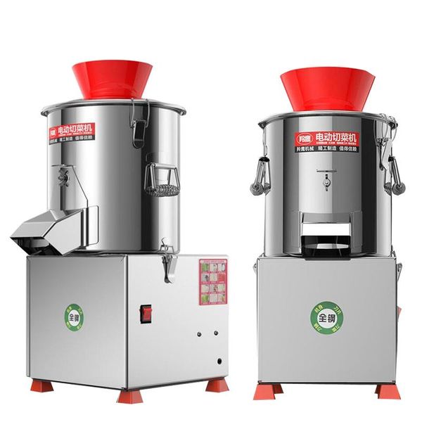 stainless steel vegetable cutting machine vegetable dumpling filling machine making cutting
stainless steel vegetable cutting machine vegetable dumpling filling machine making cutting